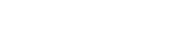 i-Solution