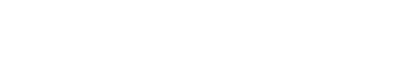 Legal Trade