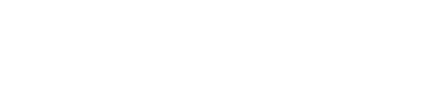 Linkfast