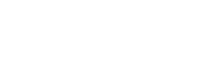 Melinda Instal
