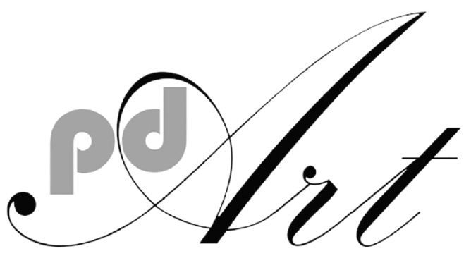 P-Dart