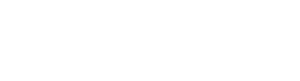 Pelfee