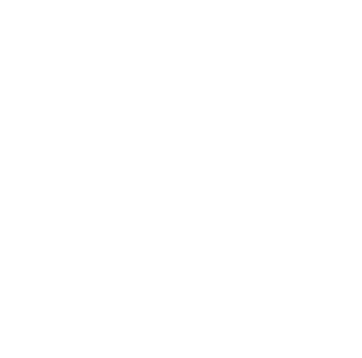 TőzikeJurta