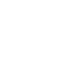 Vibesbar