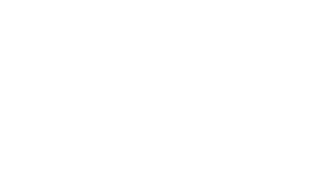 White Trans