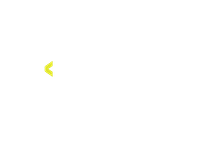 logo-img