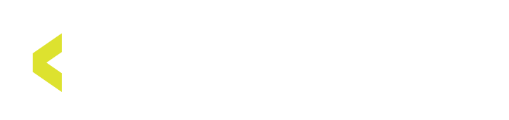 logo-img